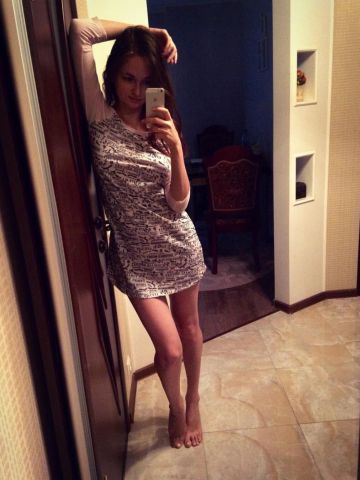 Лилия