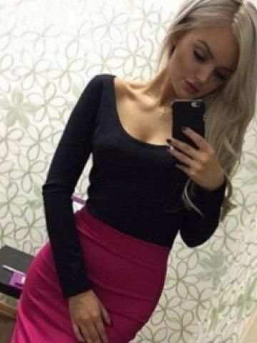 Мишель